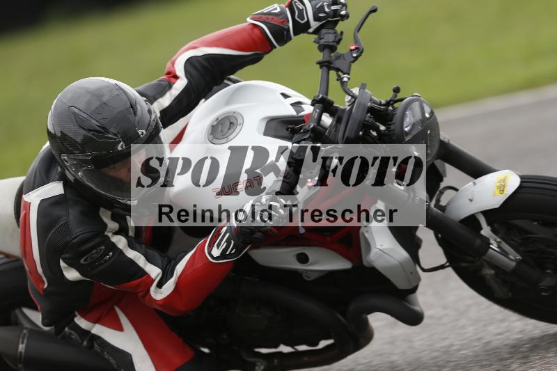 Archiv-2025/50 08.09.2025 PROMAX ADR/74